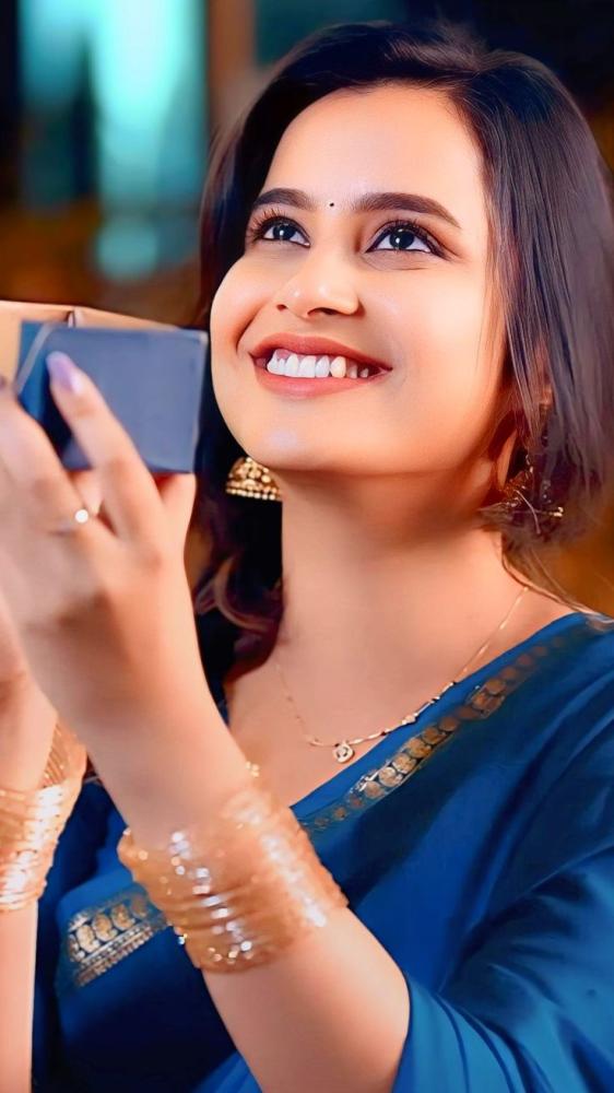 actress-sheetal-gauthaman-photos
