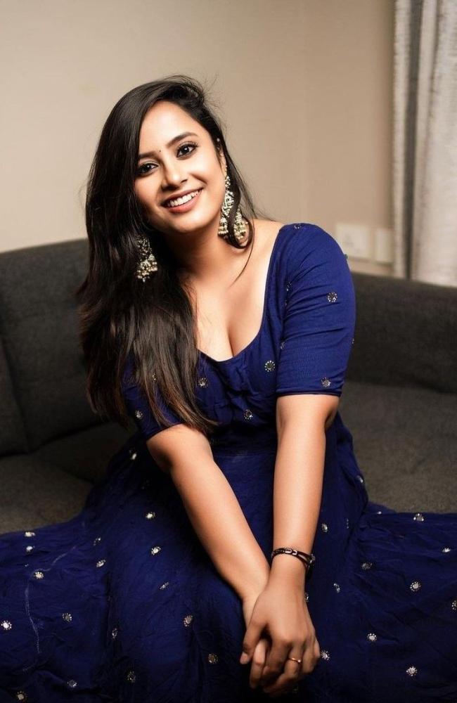 actress-sheetal-gauthaman-photos