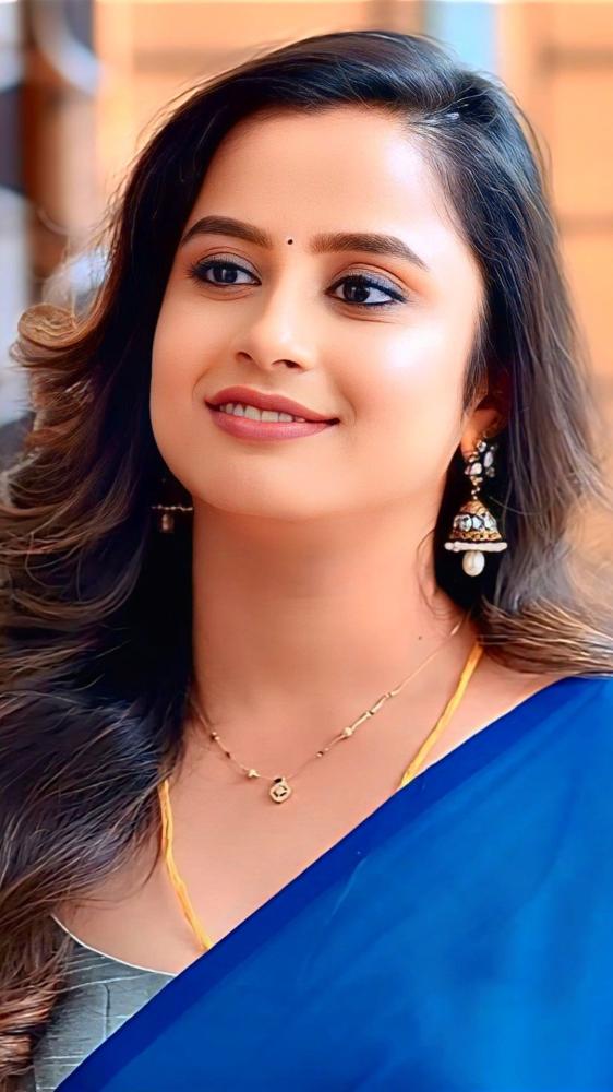 actress-sheetal-gauthaman-photos