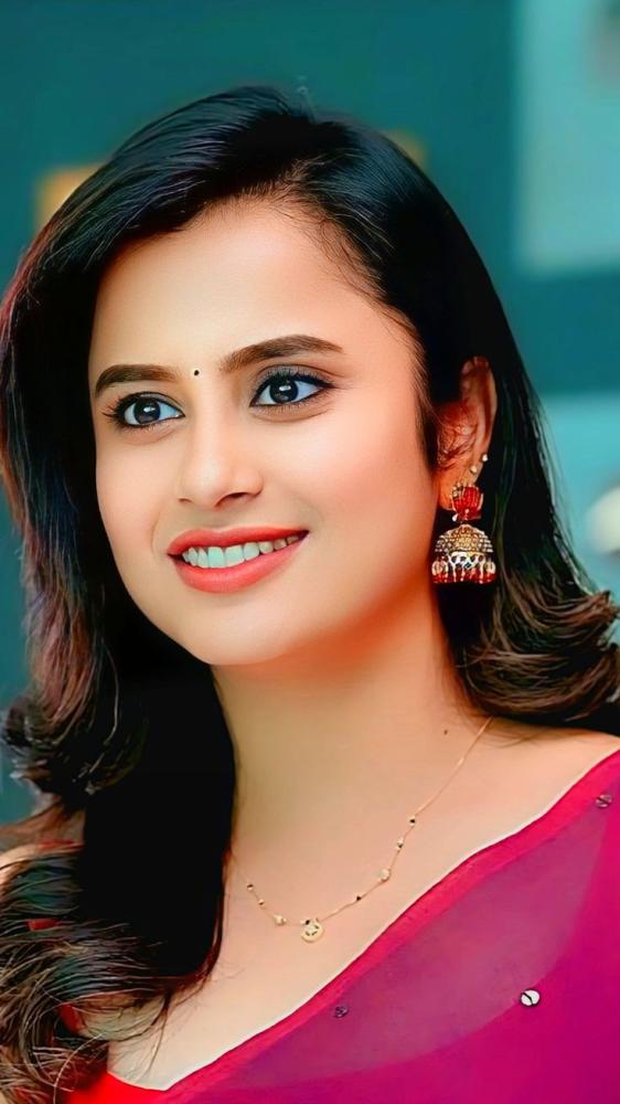 actress-sheetal-gauthaman-photos