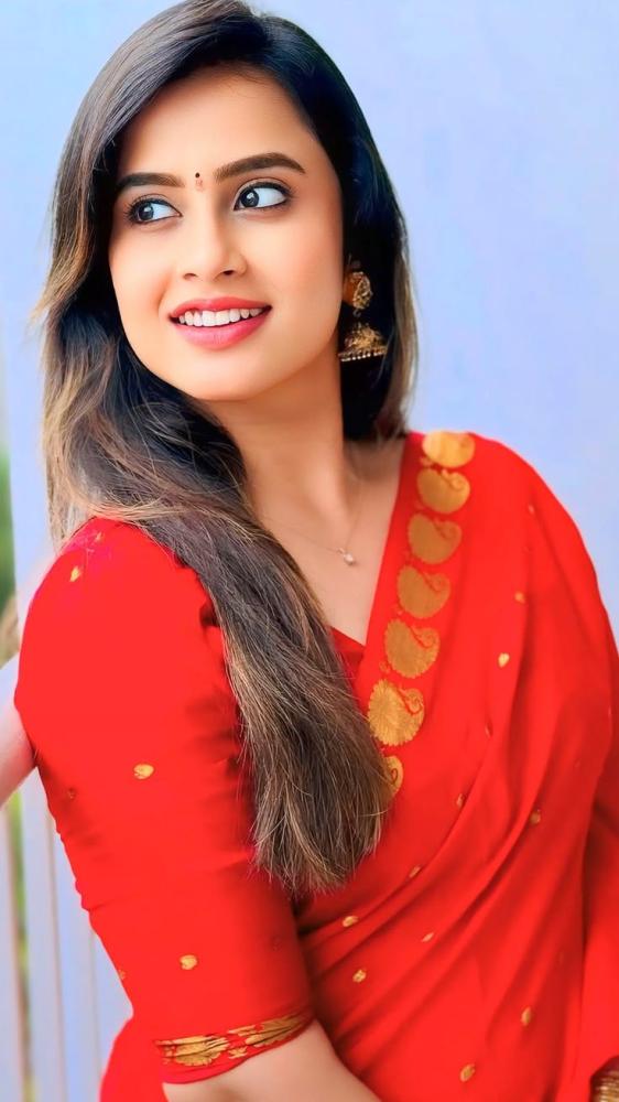 actress-sheetal-gauthaman-photos