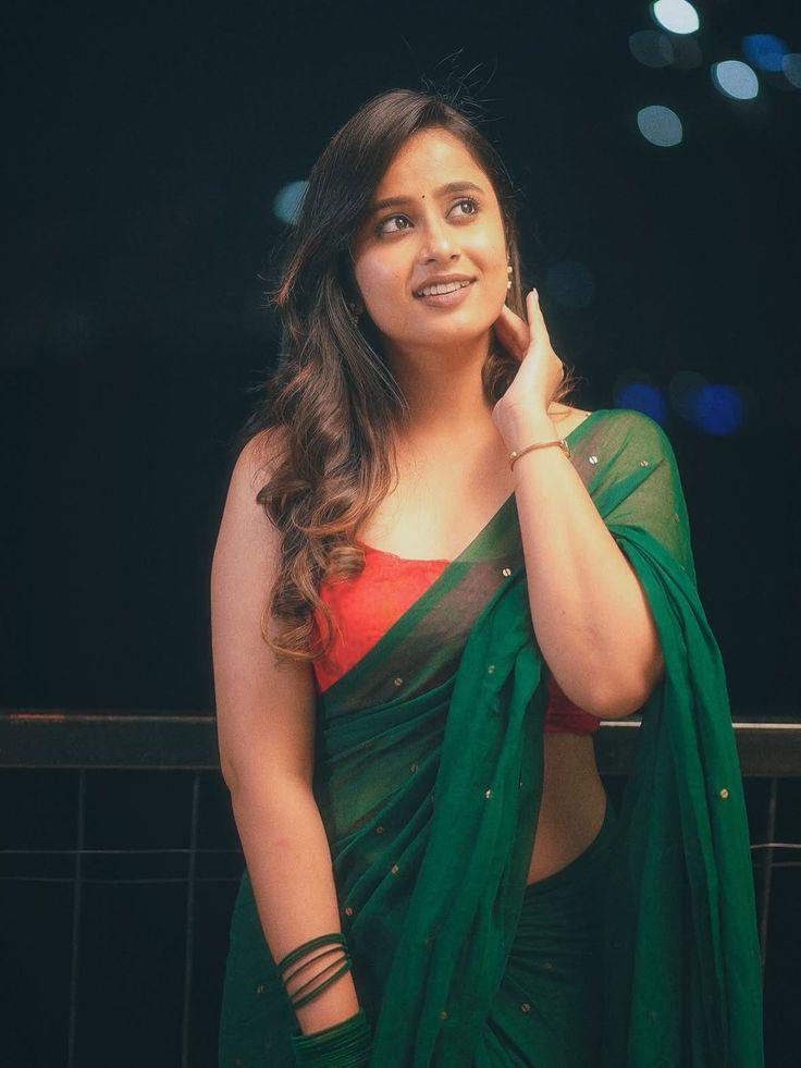 actress-sheetal-gauthaman-photos