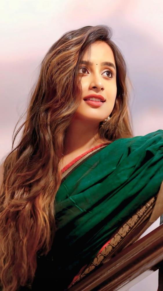 actress-sheetal-gauthaman-photos