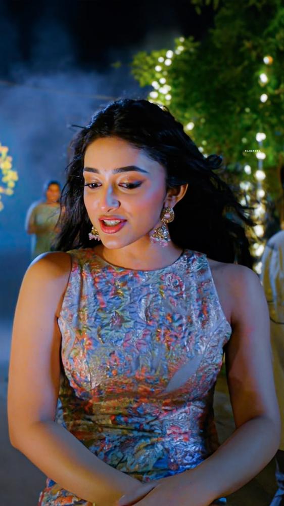 preity-mukhundhan