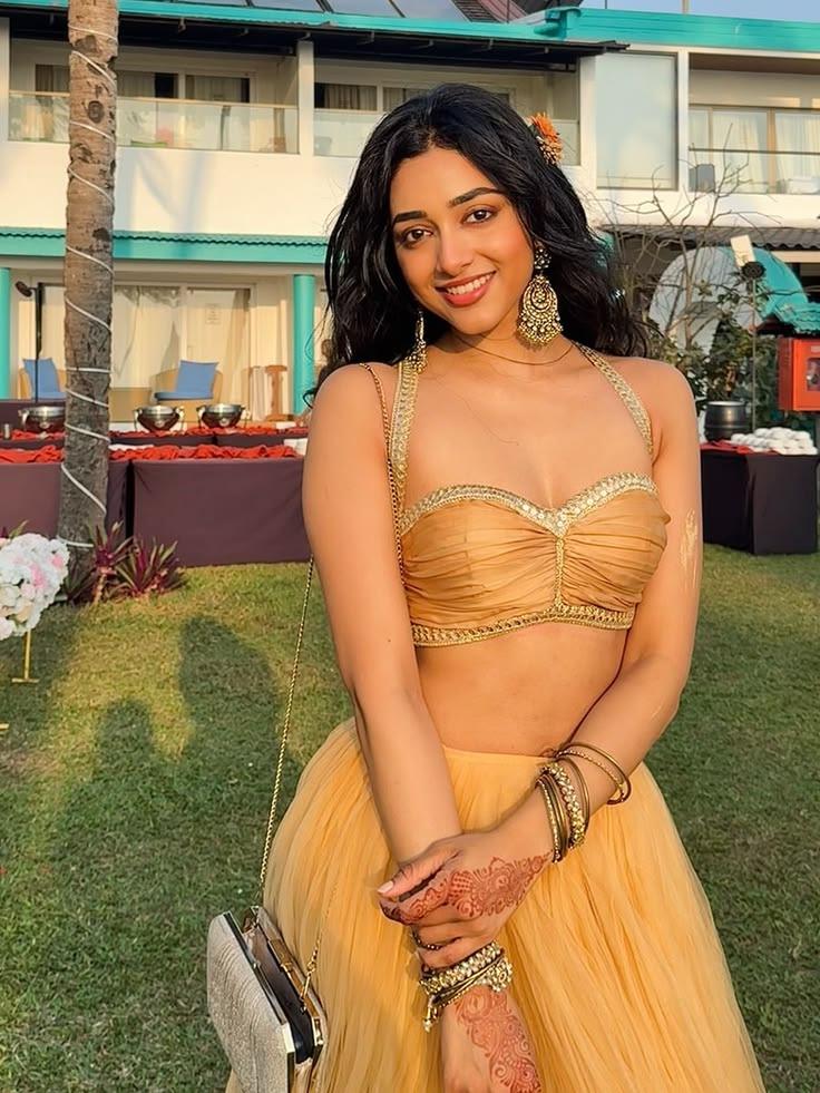 preity-mukhundhan