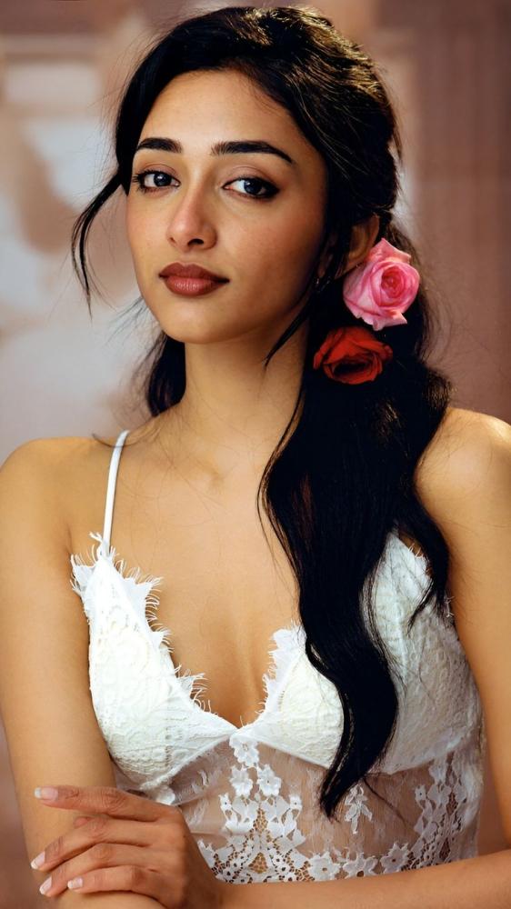 preity-mukhundhan