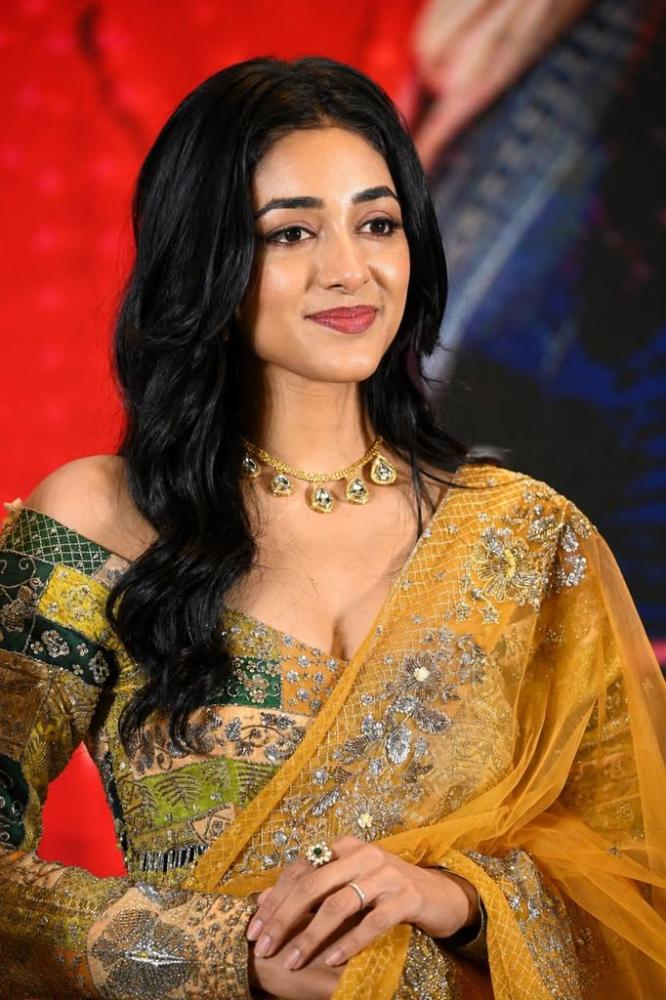 preity-mukhundhan