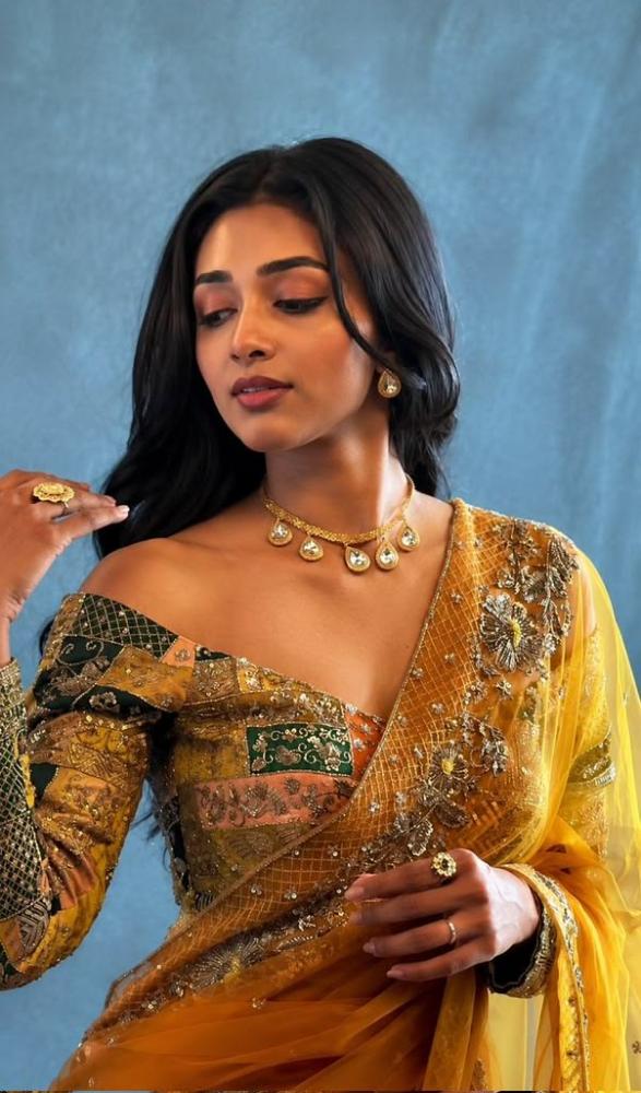 preity-mukhundhan