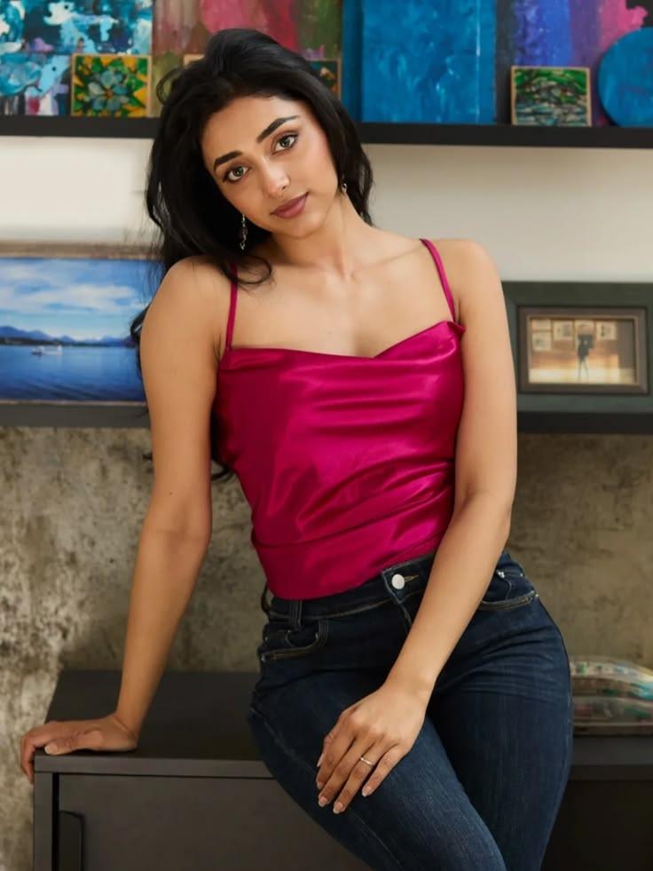 preity-mukhundhan