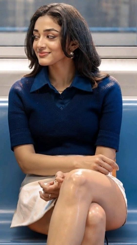 preity-mukhundhan