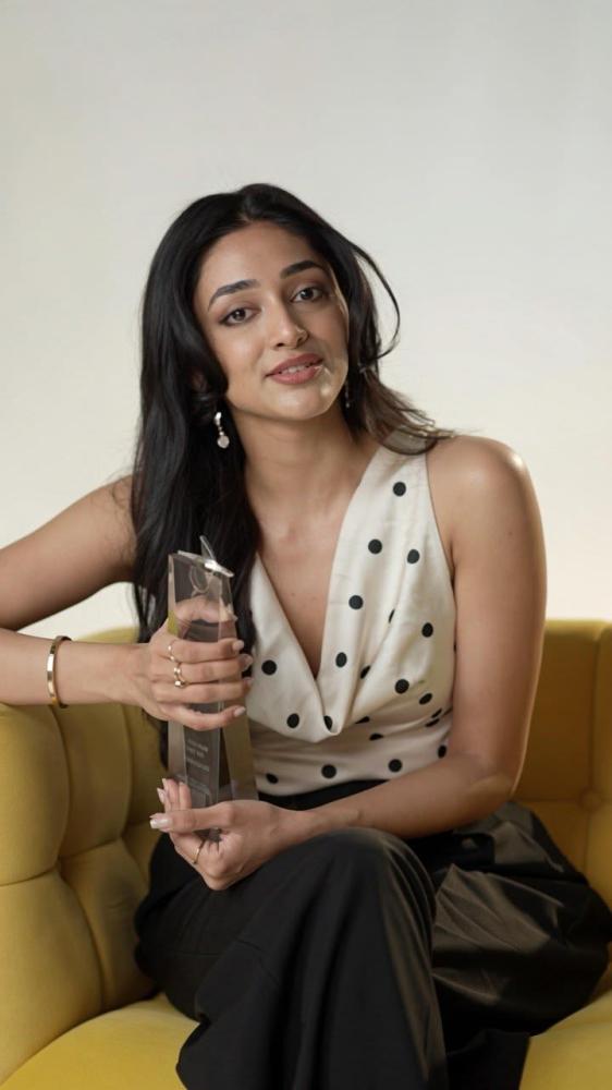 preity-mukhundhan