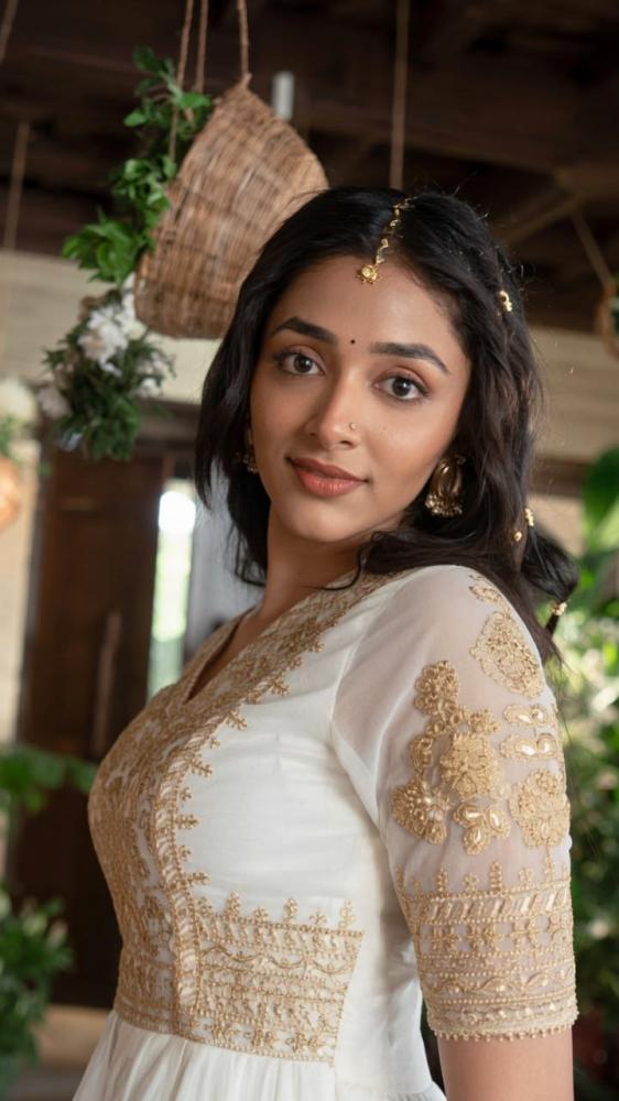preity-mukhundhan