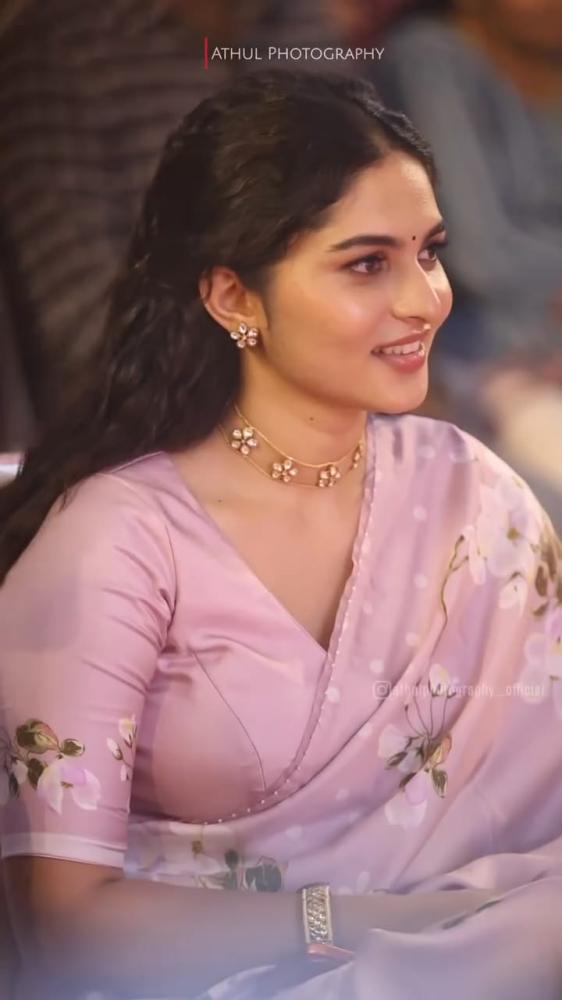 kayadu-lohar-indian-actress-and-model