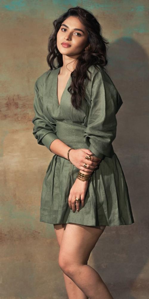 kayadu-lohar-indian-actress-and-model