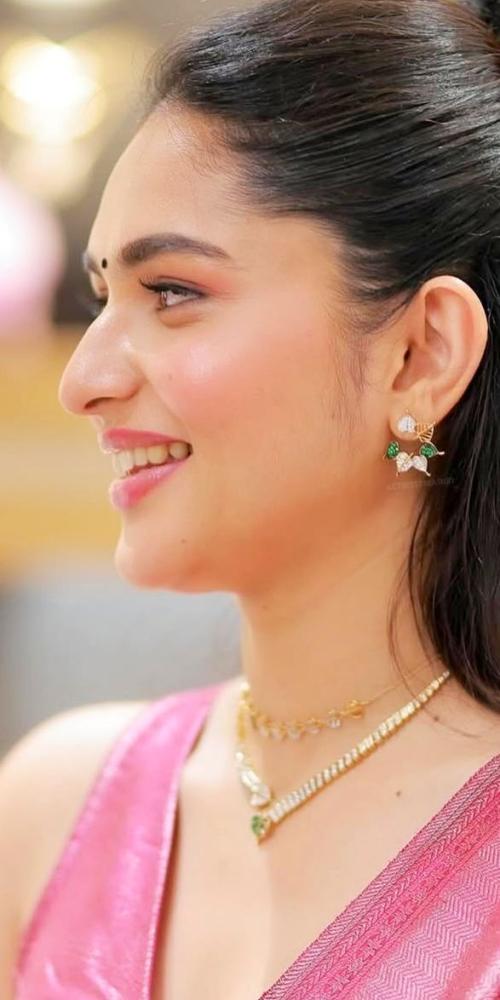 kayadu-lohar-indian-actress-and-model