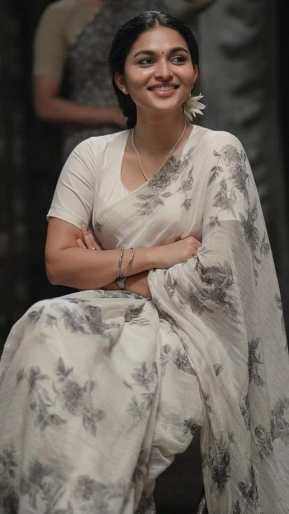 kayadu-lohar-indian-actress-and-model