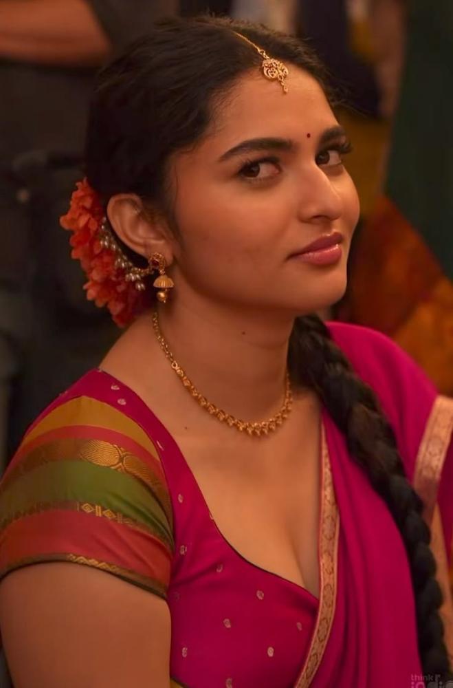 kayadu-lohar-indian-actress-and-model