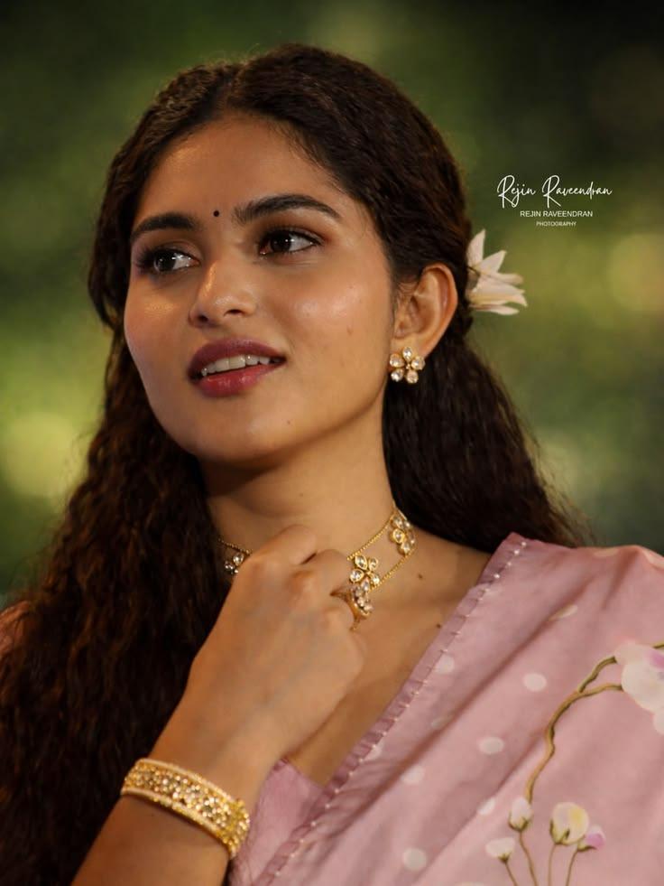 kayadu-lohar-indian-actress-and-model