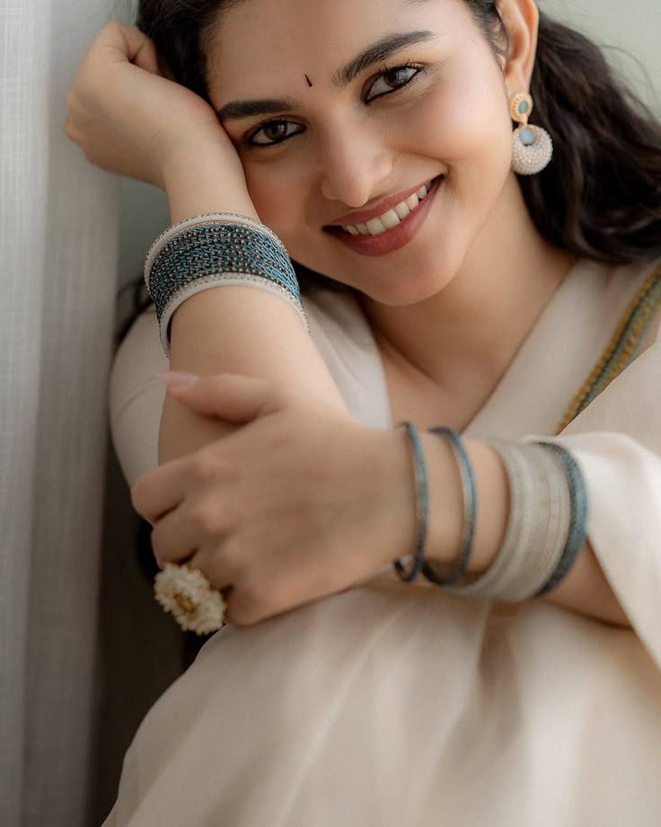 kayadu-lohar-indian-actress-and-model