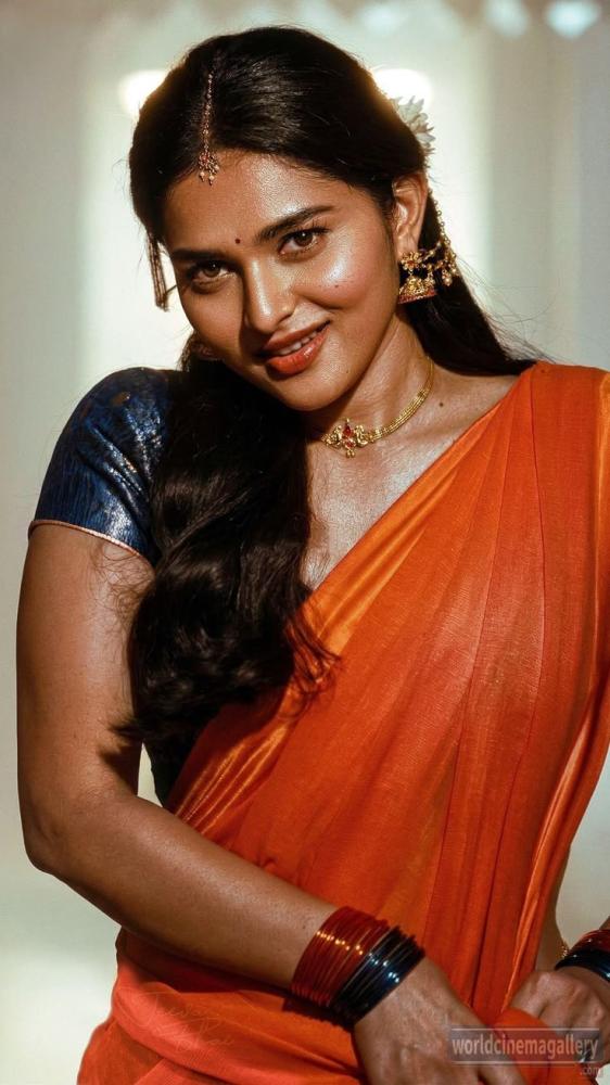 kayadu-lohar-indian-actress-and-model