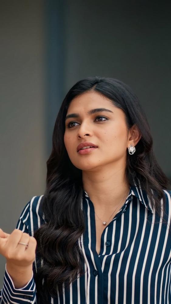 kayadu-lohar-indian-actress-and-model