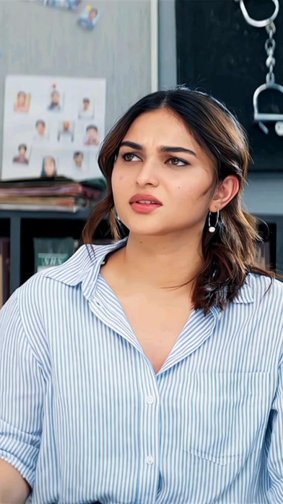 kayadu-lohar-indian-actress-and-model