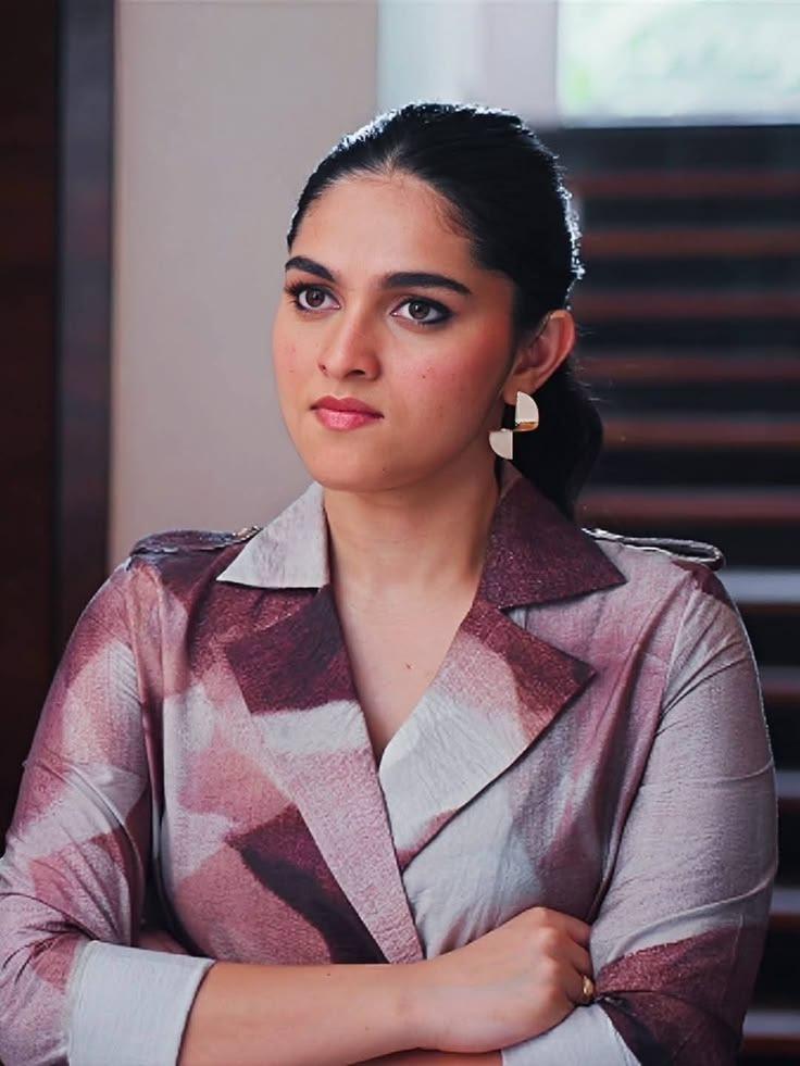 kayadu-lohar-indian-actress-and-model