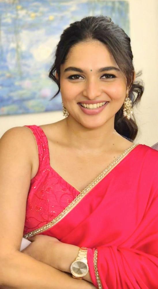 kayadu-lohar-indian-actress-and-model