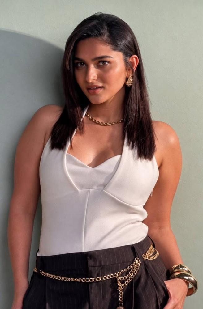 kayadu-lohar-indian-actress-and-model