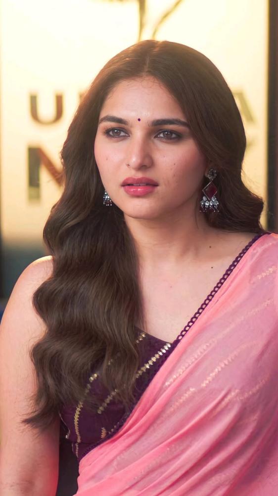 kayadu-lohar-indian-actress-and-model