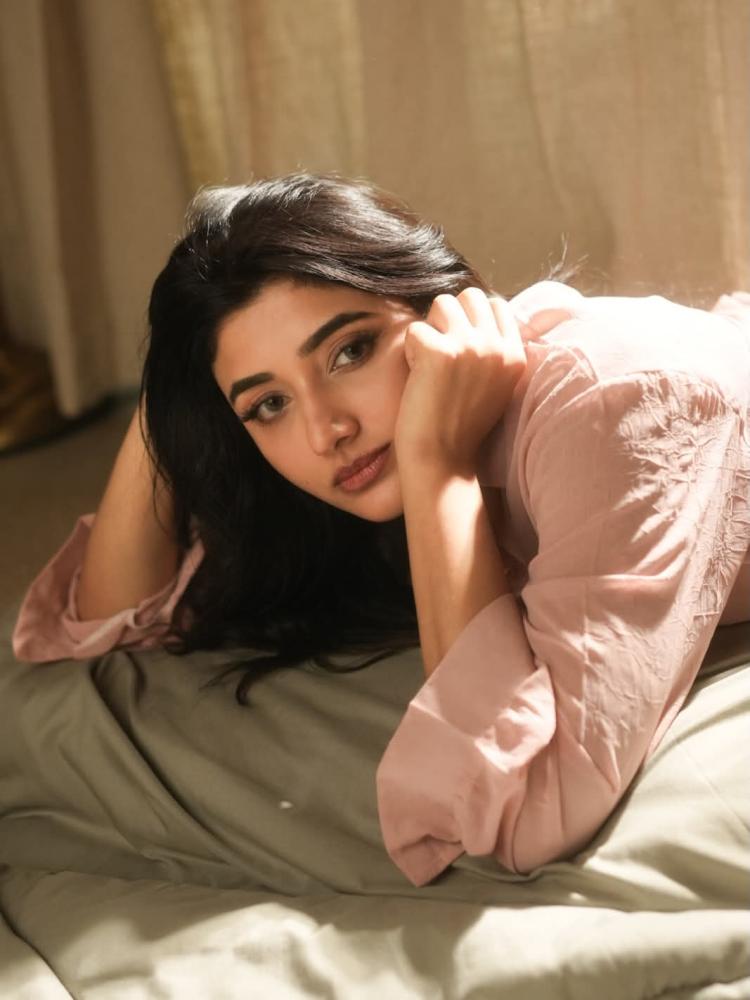 malayalam-actress-mirnaa-menon-photos