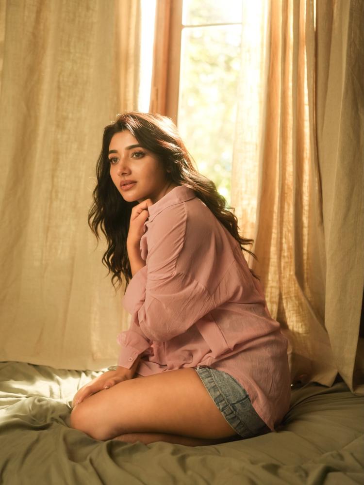 malayalam-actress-mirnaa-menon-photos