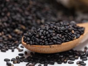 health-benefits-of-sesame