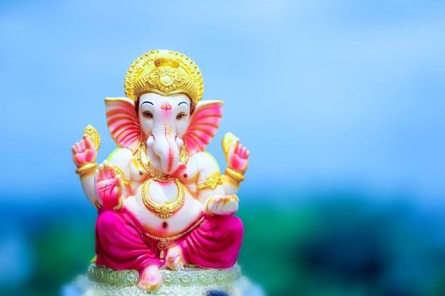 vinayagar-chathurthi-pillaiyar-dharisanam