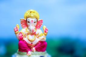 vinayagar-chathurthi-pillaiyar-dharisanam