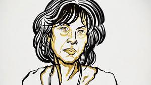 speed-news-noble-prize-to-louise-gl-ck