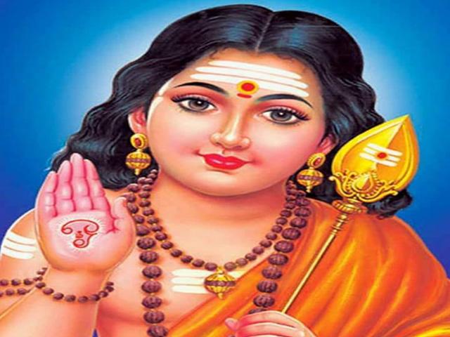 kanda-shashti-kavacham-om-muruga