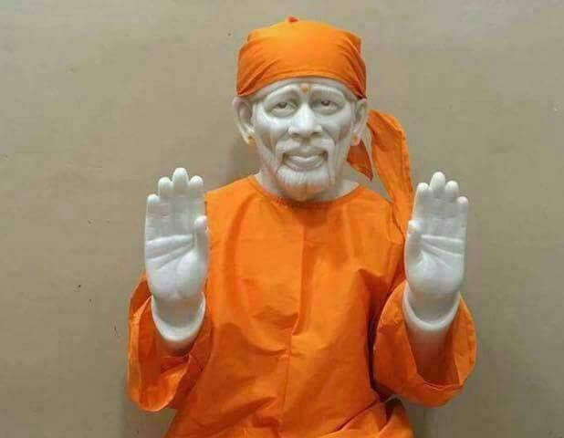 no-harm-can-come-near-you-jai-sairam