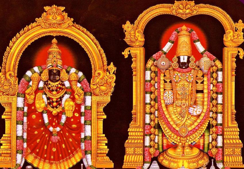 purattasi-sani-perumal-kovil-108-potri-read-3-times