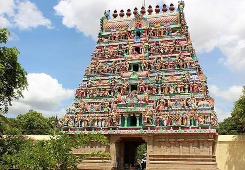 thiruvenkadu-sivan-temple-special