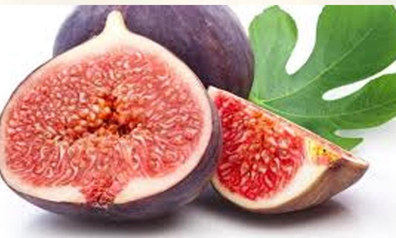 common-fig-health-beauty-tips