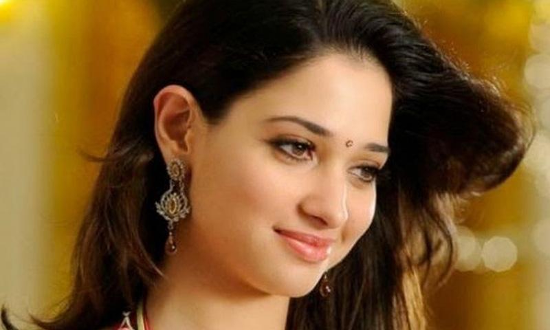 actress-tamannaah-advice-to-public