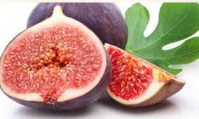 common-fig-health-beauty-tips