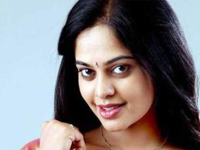 bindu-madhavi-happy-now
