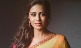 inspector-roll-to-actress-nivetha-pethuraj