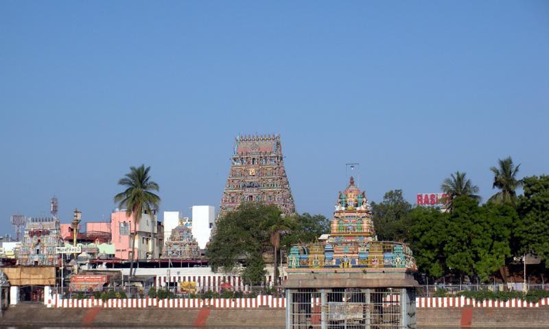 navagraha-dhosam-disappear-mylapore-kapaleeshwarar-temple