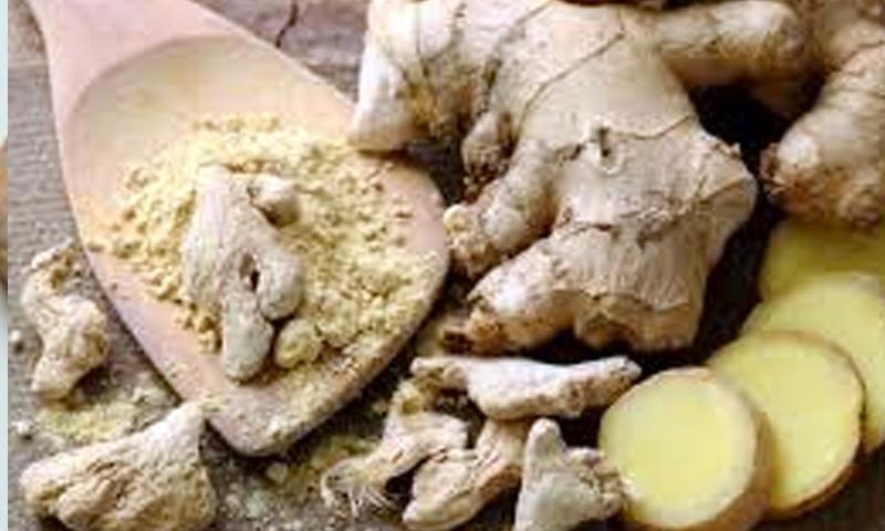 ginger-health-tips
