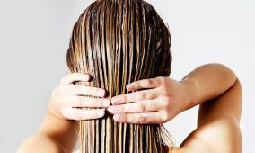 hair-fall-reduce-tips