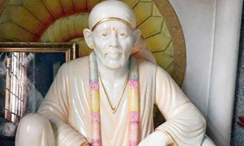 om-sri-sai-words-to-bright-life