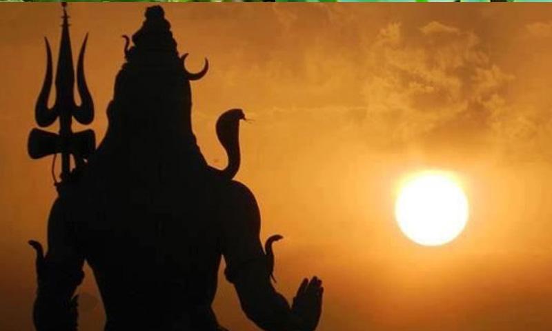 wednesday-pradosham-family-good-life